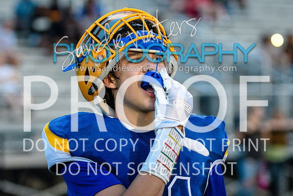 20180816_scrimmage stonebridge_344