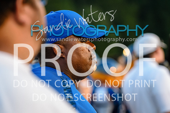 20180816_scrimmage stonebridge_343