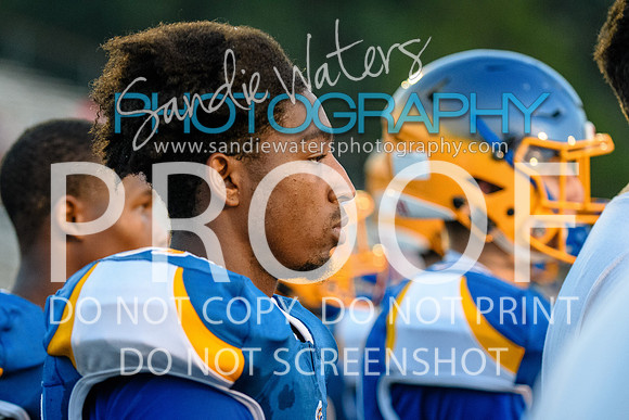 20180816_scrimmage stonebridge_342
