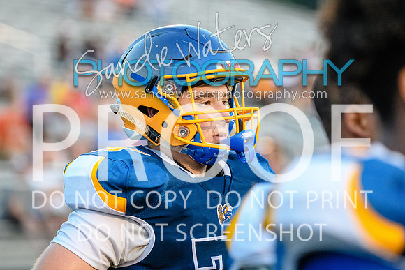 20180816_scrimmage stonebridge_341