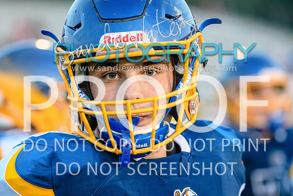 20180816_scrimmage stonebridge_340