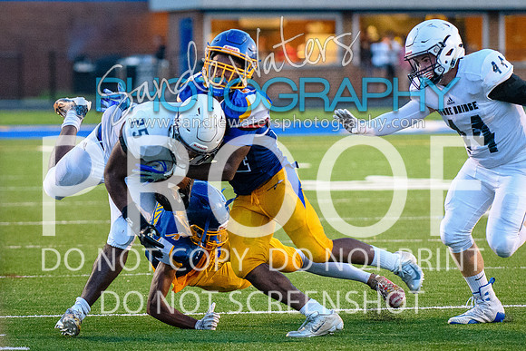 20180816_scrimmage stonebridge_339