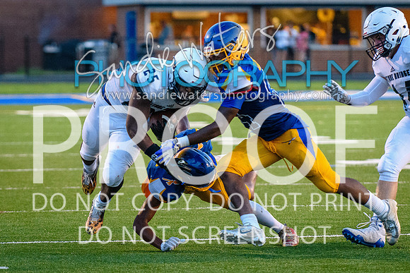 20180816_scrimmage stonebridge_338