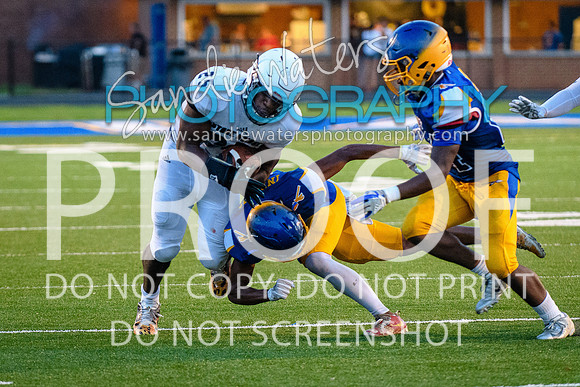 20180816_scrimmage stonebridge_337