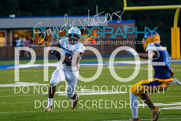 20180816_scrimmage stonebridge_336