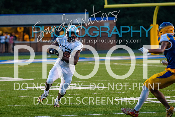 20180816_scrimmage stonebridge_335