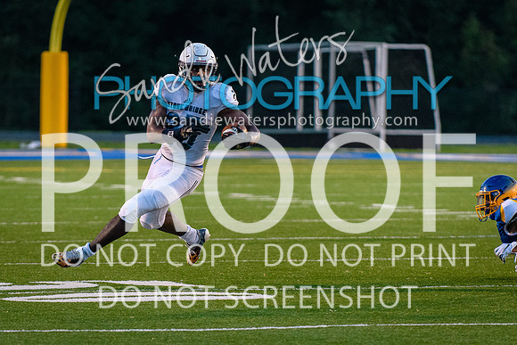 20180816_scrimmage stonebridge_334