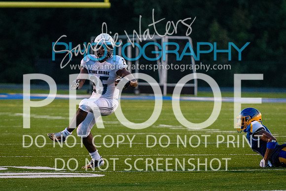 20180816_scrimmage stonebridge_333