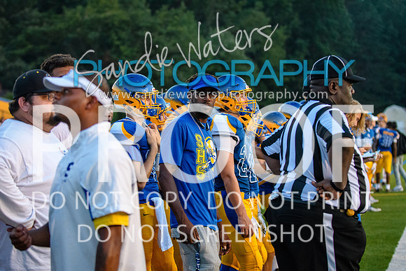20180816_scrimmage stonebridge_332