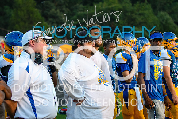 20180816_scrimmage stonebridge_331