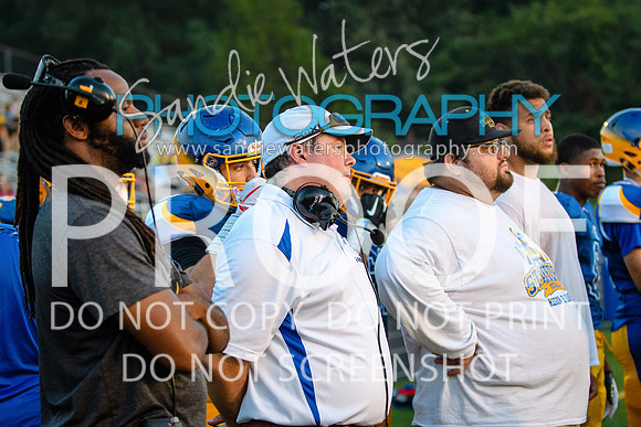 20180816_scrimmage stonebridge_330