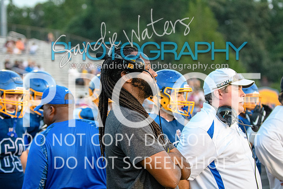 20180816_scrimmage stonebridge_329