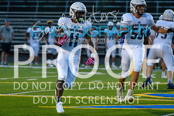 20180816_scrimmage stonebridge_328