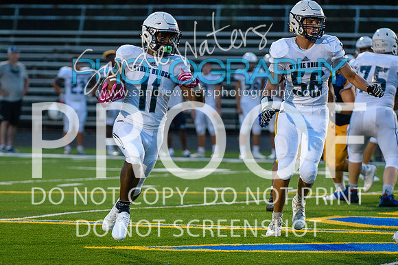 20180816_scrimmage stonebridge_327