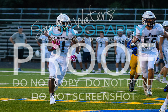20180816_scrimmage stonebridge_326