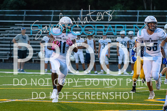 20180816_scrimmage stonebridge_325