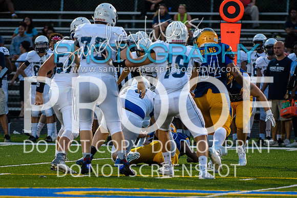20180816_scrimmage stonebridge_324