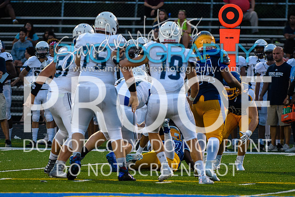 20180816_scrimmage stonebridge_323