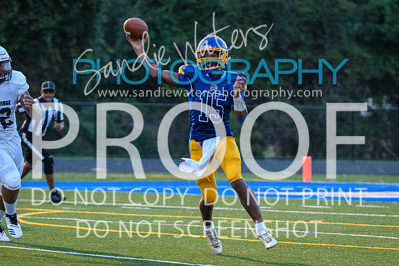 20180816_scrimmage stonebridge_322