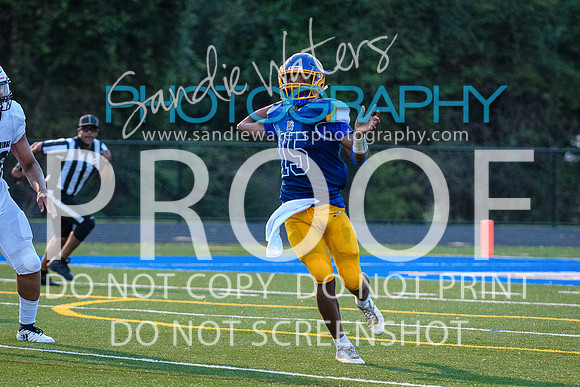 20180816_scrimmage stonebridge_321