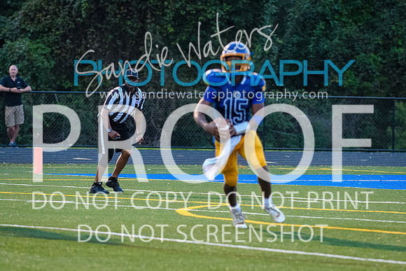 20180816_scrimmage stonebridge_320