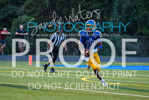 20180816_scrimmage stonebridge_319