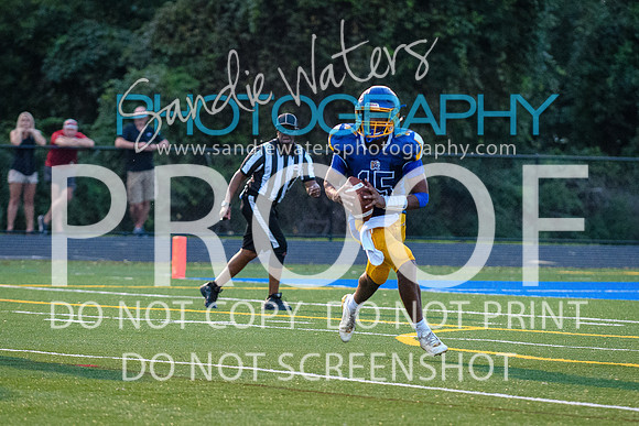 20180816_scrimmage stonebridge_318