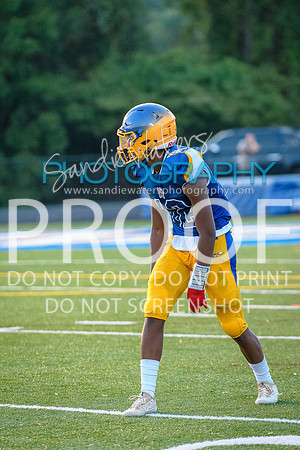 20180816_scrimmage stonebridge_317