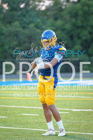20180816_scrimmage stonebridge_316