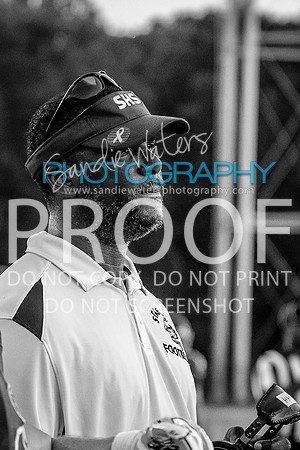 20180816_scrimmage stonebridge_315