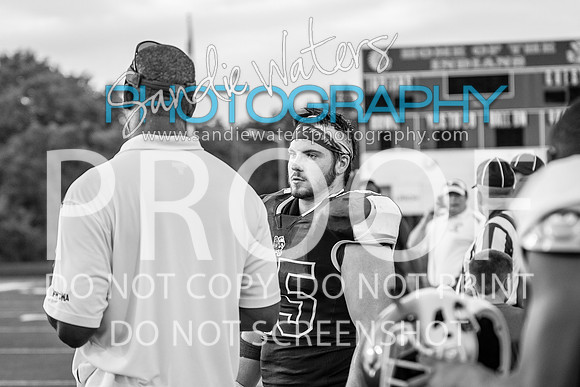 20180816_scrimmage stonebridge_313