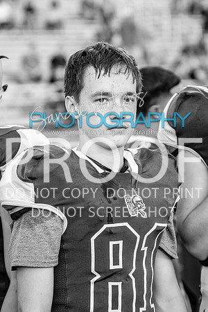 20180816_scrimmage stonebridge_311