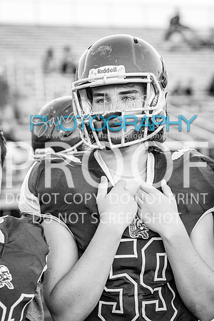 20180816_scrimmage stonebridge_310