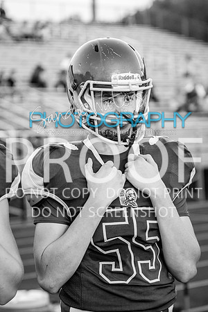 20180816_scrimmage stonebridge_309