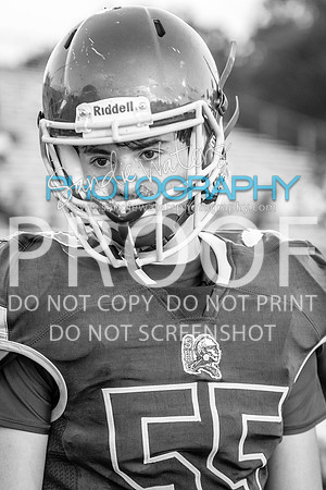 20180816_scrimmage stonebridge_308