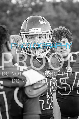 20180816_scrimmage stonebridge_307