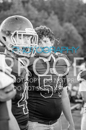 20180816_scrimmage stonebridge_306
