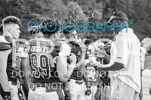 20180816_scrimmage stonebridge_305