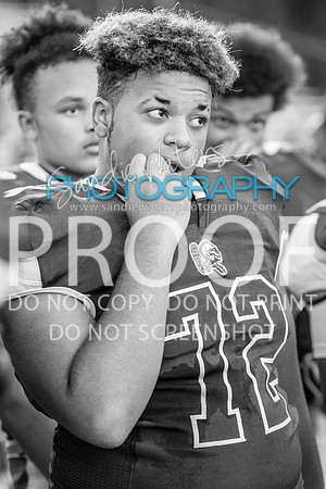 20180816_scrimmage stonebridge_304