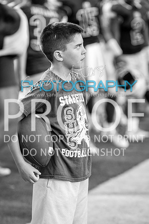 20180816_scrimmage stonebridge_303