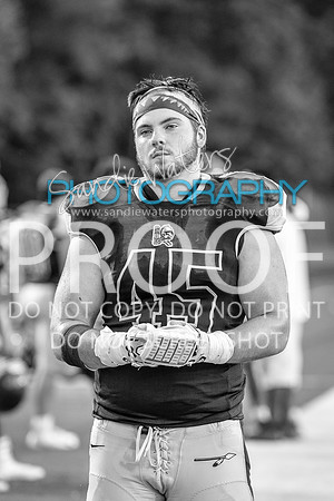 20180816_scrimmage stonebridge_302