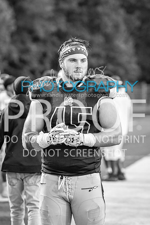 20180816_scrimmage stonebridge_301