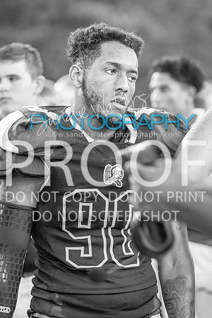 20180816_scrimmage stonebridge_300