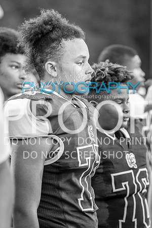 20180816_scrimmage stonebridge_299