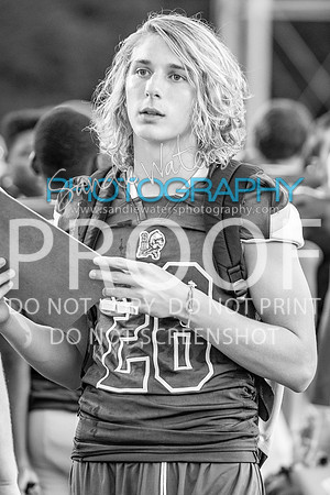20180816_scrimmage stonebridge_298