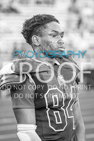 20180816_scrimmage stonebridge_297