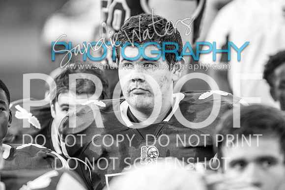 20180816_scrimmage stonebridge_294