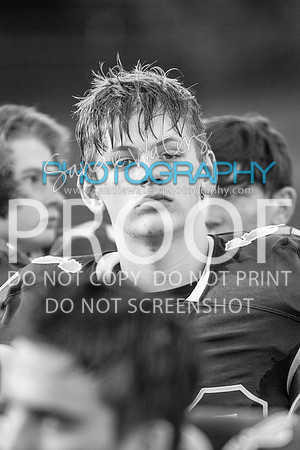 20180816_scrimmage stonebridge_293