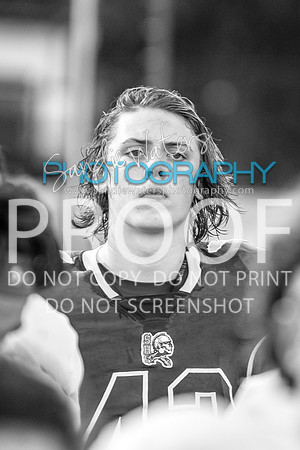 20180816_scrimmage stonebridge_292