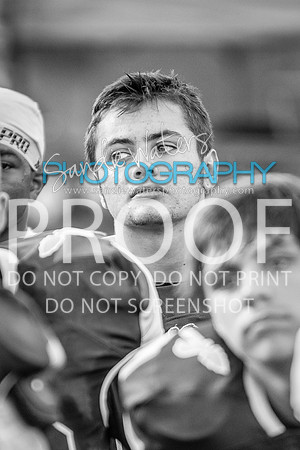 20180816_scrimmage stonebridge_291
